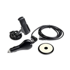 Garmin Auto Navigation Kit for Colarado