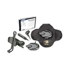 Garmin Auto Navigation Kit for GPS60 Series