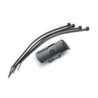 Garmin Bike Mount for Colorado/Oregon/GPS62 Series