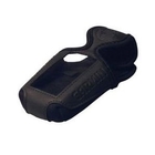 Garmin Carry Case for eTrex