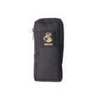 Garmin Carry Case for GPS62 Series