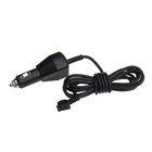 Garmin Cigarette Lighter Adaptor for eTrex