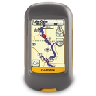 Garmin Dakota 10 Handheld GPS Unit