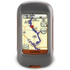 Garmin Dakota 20 Handheld GPS Unit