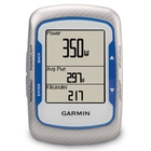 Garmin Edge 500 Navigation and Trip Cycling GPS Unit
