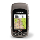 Garmin Edge 605 Navigation and Trip Cycling GPS Unit