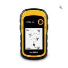 Garmin eTrex 10 GPS Unit