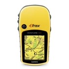 Garmin eTrex Venture HC Handheld GPS Unit
