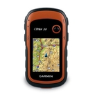 Garmin Garmin eTrex 20 GPS with Birdseye Select Voucher