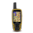 Garmin GPSMAP 62 Handheld GPS Unit