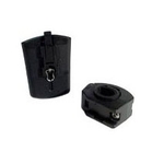 Garmin Handlebar Mount for eTrex