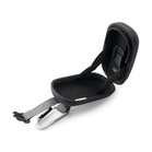 Garmin Hard Carrying Case for Oregon/Colarado GPS
