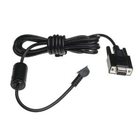 Garmin PC Interface Cable for eTrex