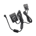 Garmin UK A/C PC Adaptor for GPS60 Series