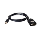 Garmin USB to R232 Converter Cable
