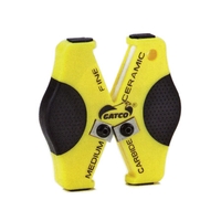 Gatco Double Duty Sharpener