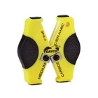 Gatco Double Duty Sharpener