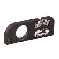 Gatco MCS Military Carbide Sharpener