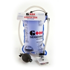 Geigerrig Hydration Engine
