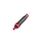 Geigerrig In Line Filter
