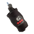 Geigerrig Power Bulb Holder