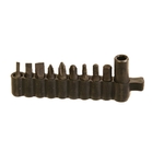 Gerber 10 Piece Tool Kit