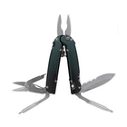 Gerber Balance Pocket Multi-Tool