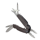 Gerber Balance Pocket Multi-Tool