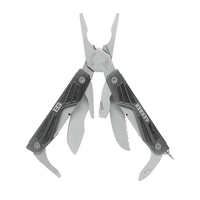 Gerber Bear Grylls Compact Multitool