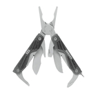 Gerber Bear Grylls Compact Multitool