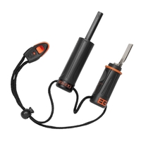 Gerber Bear Grylls Fire Starter