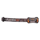 Gerber Bear Grylls Hands Free Torch