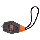 Gerber Bear Grylls Micro Torch/Zipper Light