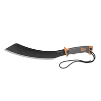 Gerber Bear Grylls Parang Machete