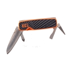 Gerber Bear Grylls Pocket Tool