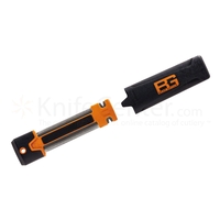 Gerber Bear Grylls Field Sharpener