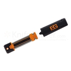 Gerber Bear Grylls Field Sharpener