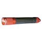 Gerber Bear Grylls Survival Torch
