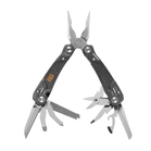 Gerber Bear Grylls Ultimate Multitool