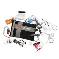 Gerber Bear Grylls Ultimate Survival Kit