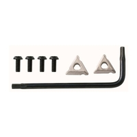 Gerber Carbide Cut Insert Replacements