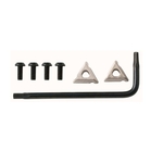 Gerber Carbide Cut Insert Replacements