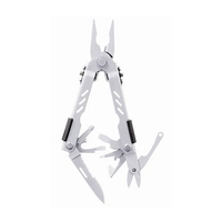 Gerber Compact Sport 400 Multi-Tool