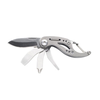 Gerber Curve ETCH Multi-Tool
