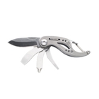 Gerber Curve ETCH Multi-Tool