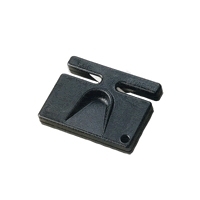 Gerber Diamond Pocket Sharpener
