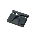 Gerber Diamond Pocket Sharpener
