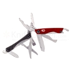 Gerber Dime Pocket Micro-Tool