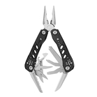 Gerber Evo Butterfly Opening Multi-Plier