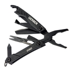 Gerber Dime Pocket Micro-Tool